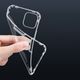 Nillkin Etui Nillkin Nature do Apple iPhone 12 Pro Max (Szare) uniwersalny 8