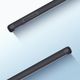 Nillkin Etui Nillkin CamShield Pro do Galaxy Note 20 Ultra (Czarne) uniwersalny 6