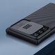 Nillkin Etui Nillkin CamShield Pro do Galaxy Note 20 Ultra (Czarne) uniwersalny 10