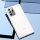 Nillkin Etui Nillkin Nature do Samsung Galaxy Note 20 Ultra (Bezbarwne) uniwersalny 11