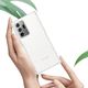 Nillkin Etui Nillkin Nature do Samsung Galaxy Note 20 Ultra (Bezbarwne) uniwersalny 13