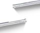 Nillkin Etui Nillkin Nature do Samsung Galaxy Note 20 Ultra (Bezbarwne) uniwersalny 6