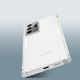 Nillkin Etui Nillkin Nature do Samsung Galaxy Note 20 Ultra (Bezbarwne) uniwersalny 7