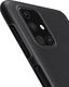 Nillkin Etui Nillkin Frosted do Samsung Galaxy M31s (Niebieskie) uniwersalny 2
