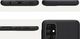 Nillkin Etui Nillkin Frosted do Samsung Galaxy M31s (Niebieskie) uniwersalny 6