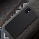 Nillkin Etui Nillkin Frosted do Samsung Galaxy M31s (Niebieskie) uniwersalny 8