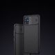 Nillkin Etui Nillkin CamShield do Samsung Galaxy A51 (Czarne) uniwersalny 9