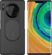 Nillkin Etui Nillkin CamShield do Huawei Mate 30 Pro (Czarne) uniwersalny 1