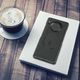 Nillkin Etui Nillkin CamShield do Huawei Mate 30 Pro (Czarne) uniwersalny 2