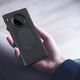 Nillkin Etui Nillkin CamShield do Huawei Mate 30 Pro (Czarne) uniwersalny 8