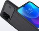 Nillkin Etui Nillkin CamShield do Xiaomi Mi 10 Lite (Czarne) uniwersalny 7