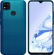 Nillkin Etui Nillkin Frosted do Xiaomi Redmi 9C (Niebieskie) uniwersalny 1