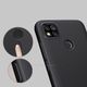 Nillkin Etui Nillkin Frosted do Xiaomi Redmi 9C (Niebieskie) uniwersalny 5
