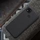 Nillkin Etui Nillkin Frosted do Xiaomi Redmi 9C (Białe) uniwersalny 8
