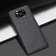 Nillkin Etui Nillkin Frosted do Xiaomi Poco X3 NFC (Niebieskie) uniwersalny 1