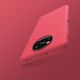 Nillkin Etui Nillkin Frosted do Xiaomi Poco X3 NFC (Niebieskie) uniwersalny 3