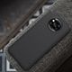 Nillkin Etui Nillkin Frosted do Xiaomi Poco X3 NFC (Niebieskie) uniwersalny 7