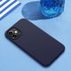 Nillkin Etui Nillkin Flex Pure do Apple iPhone 12 Mini (Czerwone) uniwersalny 1