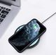 Nillkin Etui Nillkin Flex Pure do Apple iPhone 12 Mini (Czerwone) uniwersalny 7