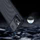 Nillkin Etui Nillkin CamShield do Apple iPhone 12/12 Pro (Zielone) uniwersalny 5