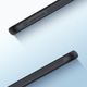 Nillkin Etui Nillkin CamShield do Apple iPhone 12/12 Pro (Zielone) uniwersalny 6