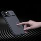 Nillkin Etui Nillkin CamShield do Apple iPhone 12/12 Pro (Zielone) uniwersalny 7
