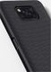 Nillkin Etui Nillkin Textured Xiaomi Poco X3 NFC (Czarne) uniwersalny 6