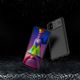 Nillkin Etui Nillkin CamShield do Samsung Galaxy M51 (Czarne) uniwersalny 5