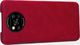 Nillkin Etui Nillkin QIN do Xiaomi Poco X3 NFC (Czarne) uniwersalny 10
