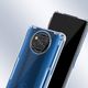 Nillkin Etui Nillkin Nature do Xiaomi Poco X3 NFC (Szare) uniwersalny 7