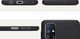 Nillkin Etui Nillkin Frosted do Samsung Galaxy M51 (Czerwone) uniwersalny 6