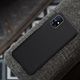 Nillkin Etui Nillkin Frosted do Samsung Galaxy M51 (Czerwone) uniwersalny 8