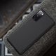 Nillkin Etui Nillkin Frosted do Samsung Galaxy S20 FE (Czarne) uniwersalny 7