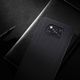 Nillkin Etui Nillkin Textured do Xiaomi Mi 10T 5G/10T 5G PRO (Czarne) uniwersalny 2