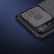 Nillkin Etui Nillkin CamShield do Xiaomi Mi 10T 5G/10T 5G PRO (Czarne) uniwersalny 3