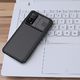 Nillkin Etui Nillkin CamShield do Xiaomi Mi 10T 5G/10T 5G PRO (Czarne) uniwersalny 4