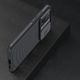 Nillkin Etui Nillkin CamShield do Xiaomi Mi 10T 5G/10T 5G PRO (Czarne) uniwersalny 7