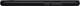 Nillkin Etui Nillkin QIN do Xiaomi Redmi 9 (Czarne) uniwersalny 10