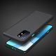 Nillkin Etui Nillkin Frosted do Oneplus 8T (Czerwone) uniwersalny 2