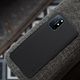 Nillkin Etui Nillkin Frosted do Oneplus 8T (Czerwone) uniwersalny 7