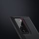 Nillkin Etui Nillkin Magic Case Qi Wireless Charging Receiver do Samsung Galaxy Note 20 Ultra (Czarne) uniwersalny 4