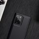 Nillkin Etui Nillkin Magic Case Qi Wireless Charging Receiver do Samsung Galaxy Note 20 Ultra (Czarne) uniwersalny 6