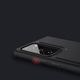 Nillkin Etui Nillkin Magic Case Qi Wireless Charging Receiver do Samsung Galaxy Note 20 Ultra (Czarne) uniwersalny 7
