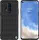 Nillkin Etui Nillkin Textured do OnePlus 8 Pro (Czarne) uniwersalny 1