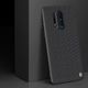 Nillkin Etui Nillkin Textured do OnePlus 8 Pro (Czarne) uniwersalny 3