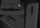 Nillkin Etui Nillkin Textured do OnePlus 8 Pro (Czarne) uniwersalny 7