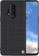 Nillkin Etui Nillkin Textured do OnePlus 8 Pro (Czarne) uniwersalny 9