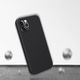 Nillkin Etui Nillkin Flex Pure do Apple iPhone 12 / iPhone 12 PRO (Zielone) uniwersalny 7