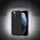 Nillkin Etui Nillkin Synthetic Fiber do Apple iPhone 12 / iPhone 12 PRO uniwersalny 11