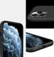Nillkin Etui Nillkin Synthetic Fiber do Apple iPhone 12 / iPhone 12 PRO uniwersalny 7